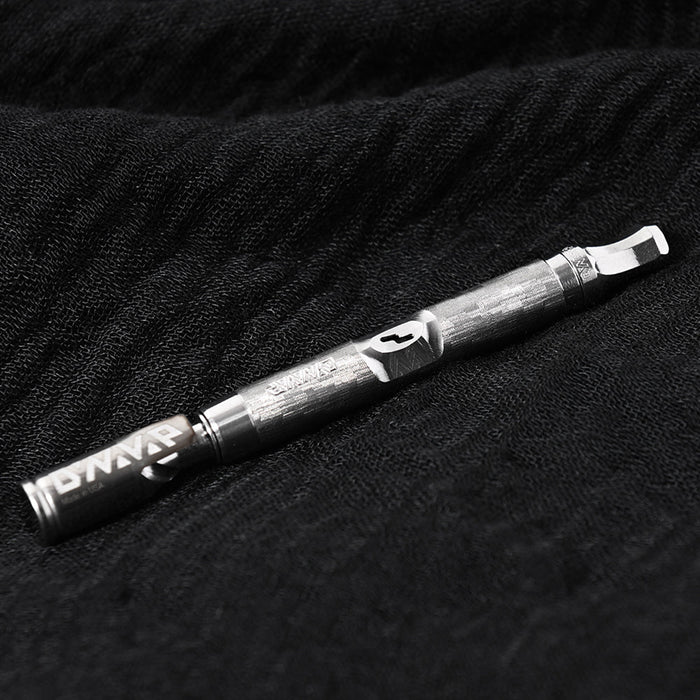 DynaVap – The M 7 XL