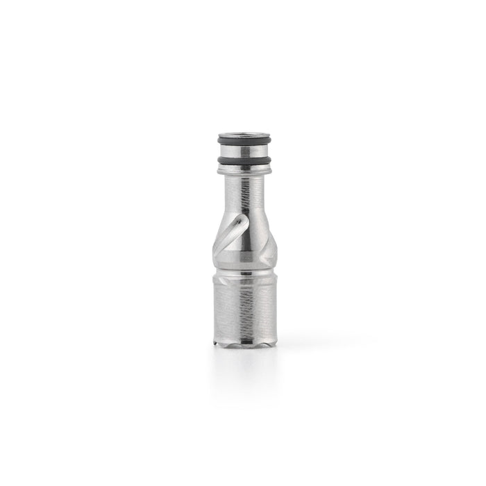 DynaVap – The M 7 XL