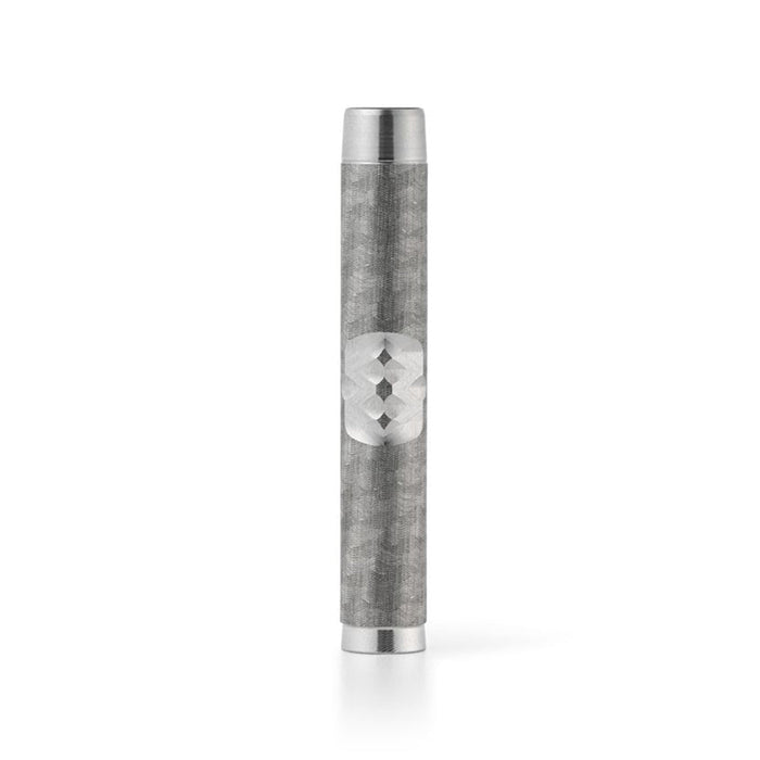 DynaVap – The M 7 XL