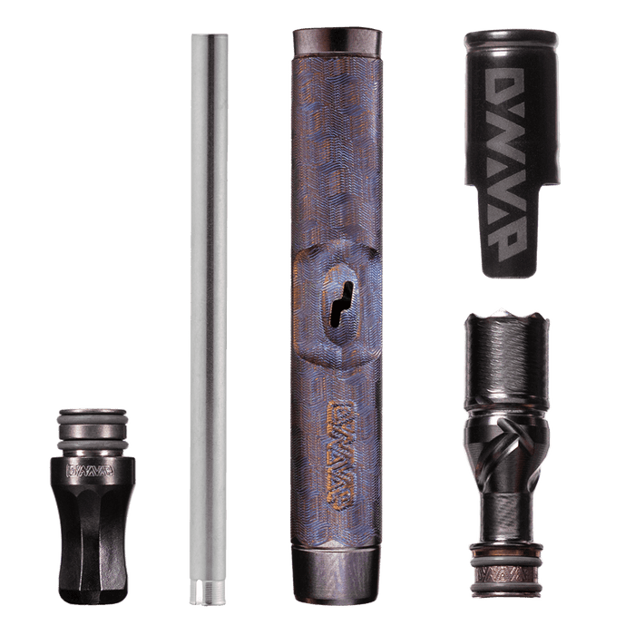 DynaVap – M 7 XL - Stealth