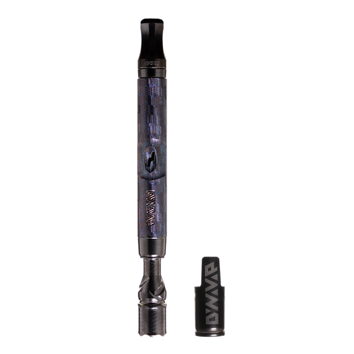 DynaVap – M 7 XL - Stealth