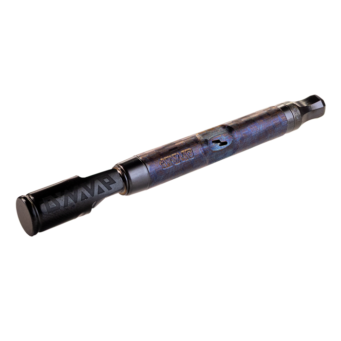 DynaVap – M 7 XL - Stealth
