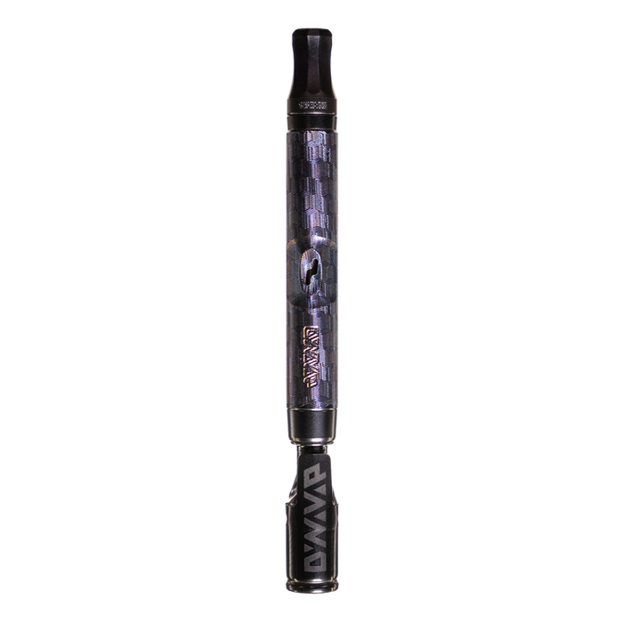 DynaVap – M 7 XL - Stealth