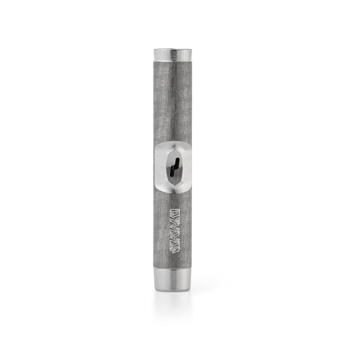 DynaVap – The M 7 XL