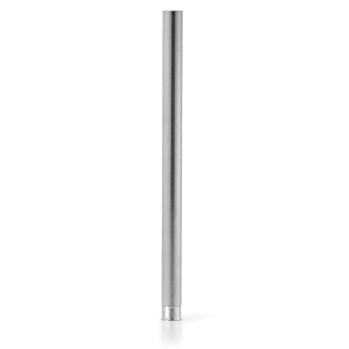 DynaVap – The M 7 XL