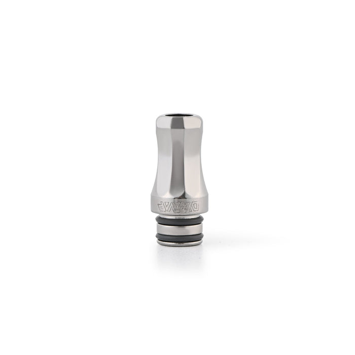 DynaVap – The M 7 XL