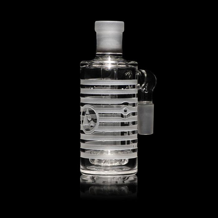 Universe Wet Ash Catcher