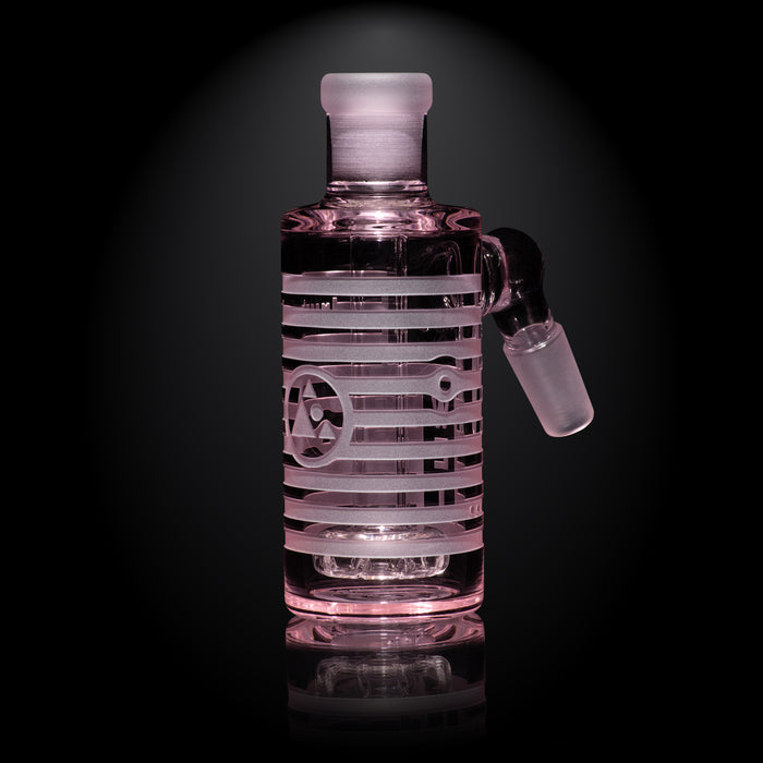 Universe Wet Ash Catcher