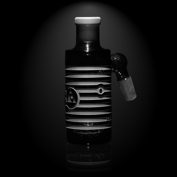 Universe Wet Ash Catcher