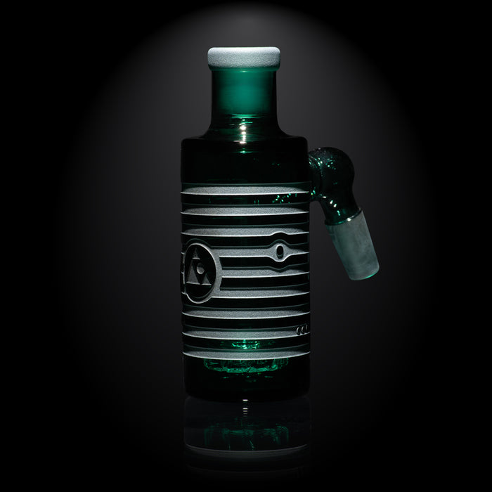 Universe Wet Ash Catcher