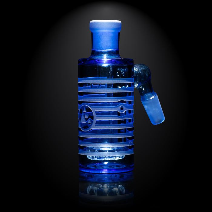 Universe Wet Ash Catcher