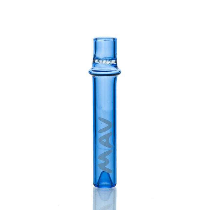 4" One Hitter