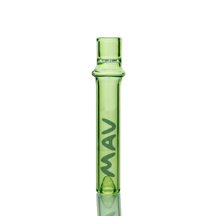 4" One Hitter