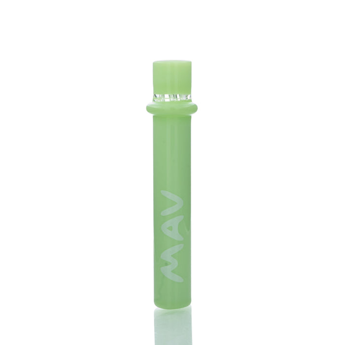 4" One Hitter