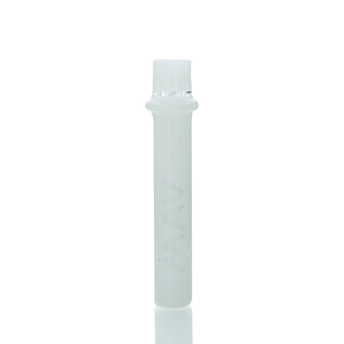 4" One Hitter