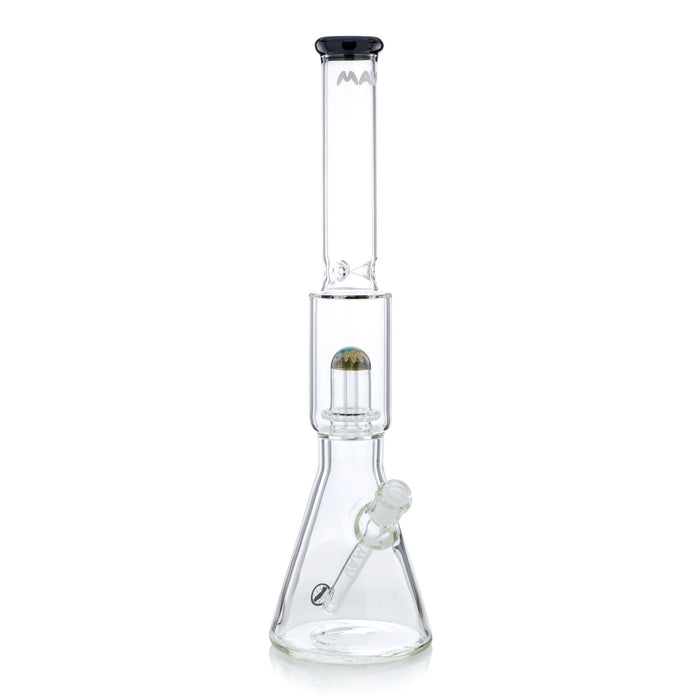 19" Wig Wag Reversal UFO tall Beaker***