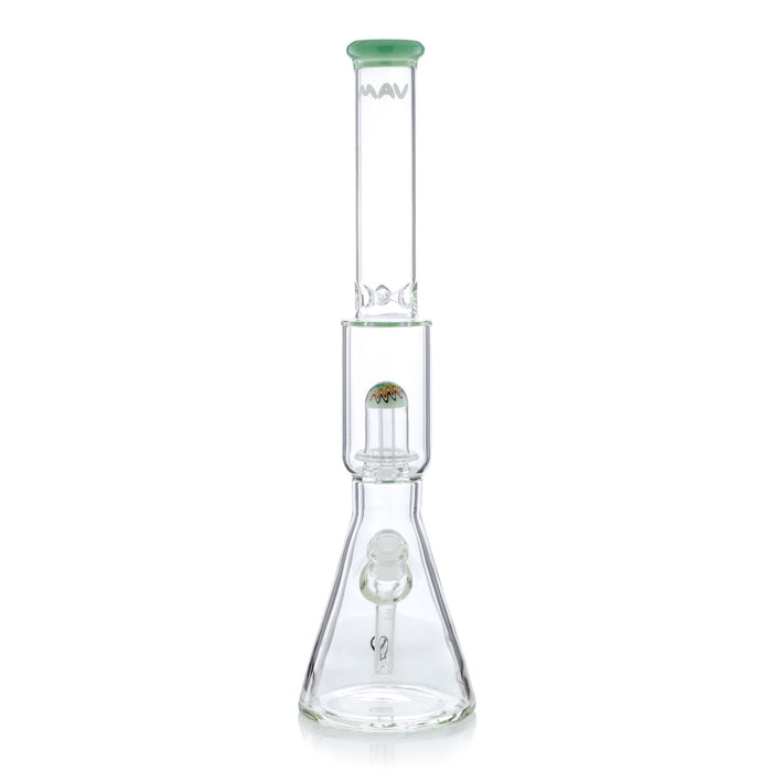 19" Wig Wag Reversal UFO tall Beaker***