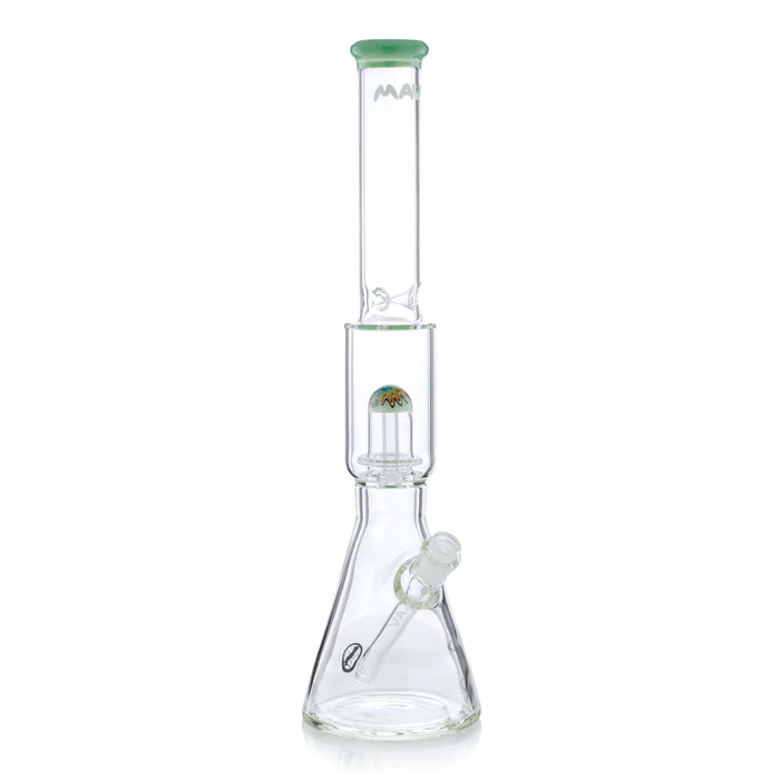 19" Wig Wag Reversal UFO tall Beaker***