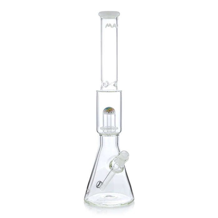 19" Wig Wag Reversal UFO tall Beaker***