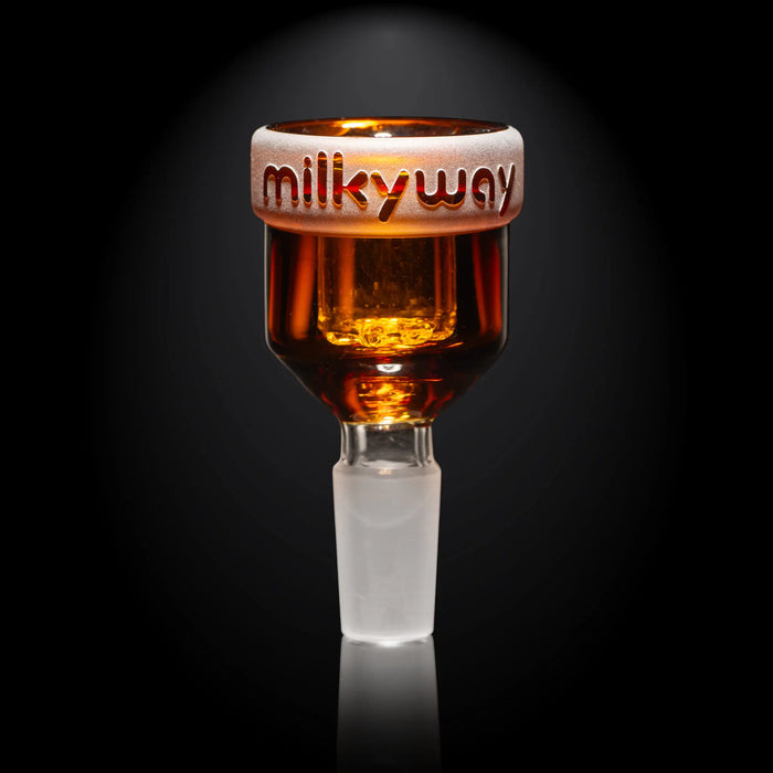 Vortex (Screen) 2.5" Bong Bowl