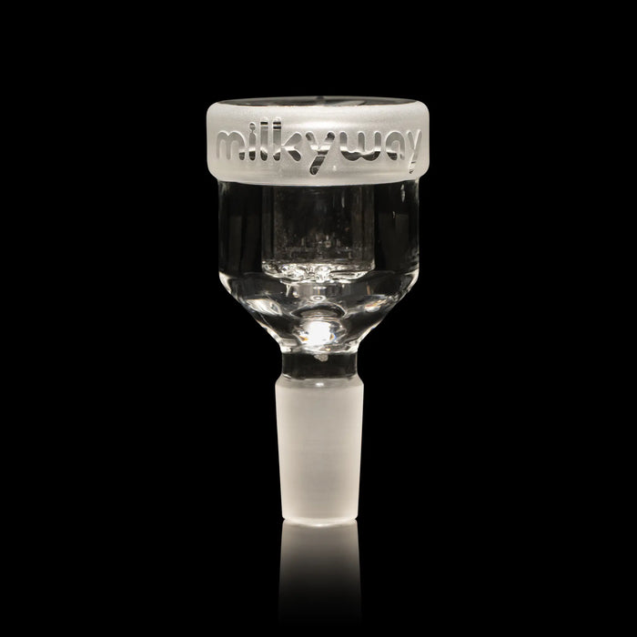 Vortex (Screen) 2.5" Bong Bowl