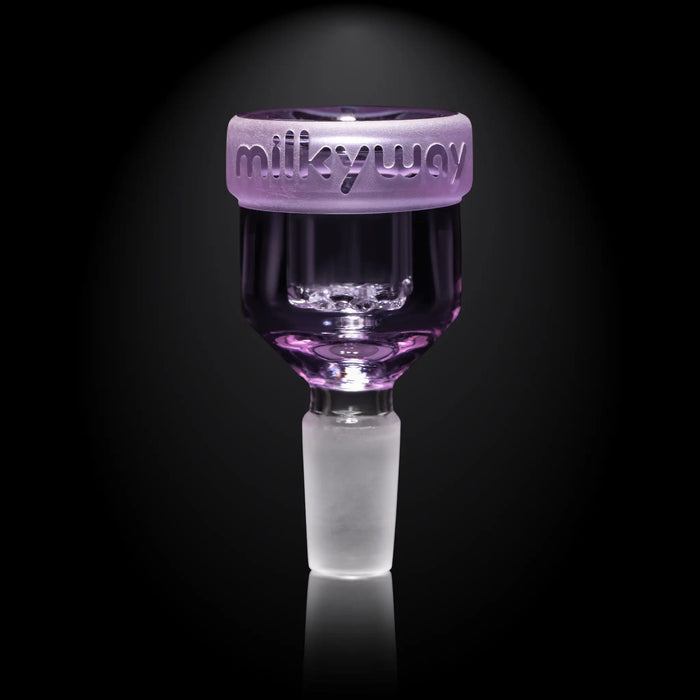 Vortex (Screen) 2.5" Bong Bowl