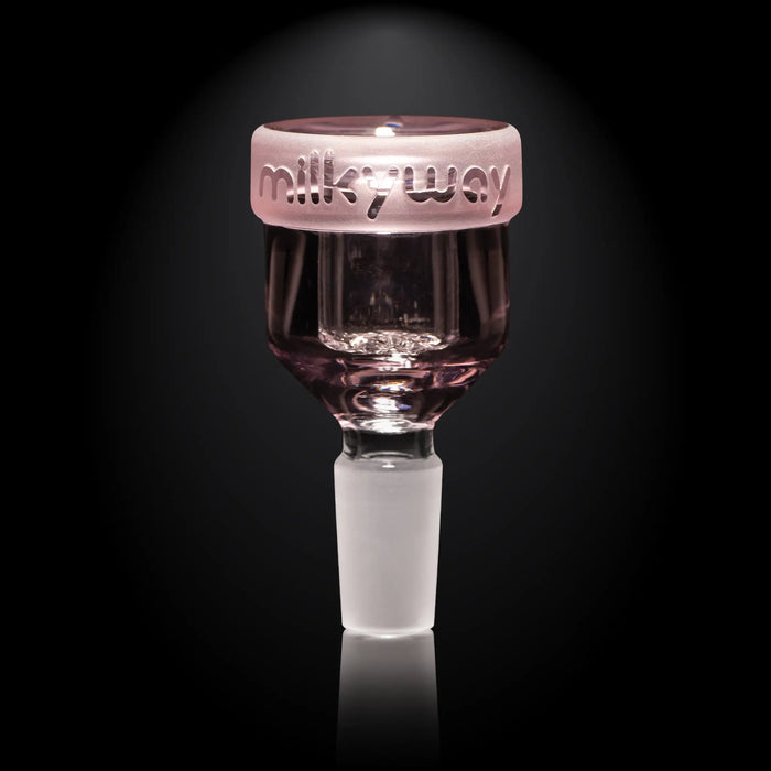 Vortex (Screen) 2.5" Bong Bowl