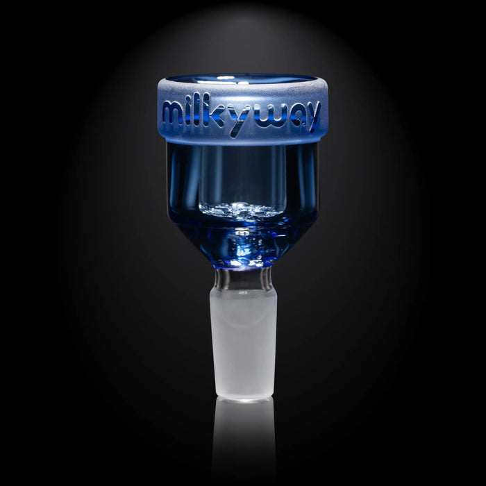 Vortex (Screen) 2.5" Bong Bowl