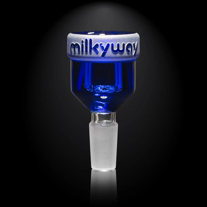 Vortex (Screen) 2.5" Bong Bowl