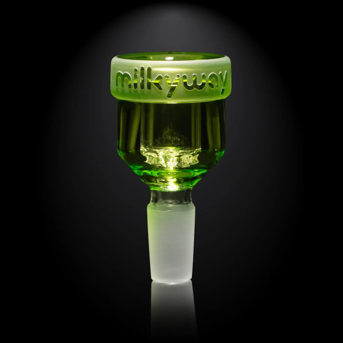 Vortex (Screen) 2.5" Bong Bowl