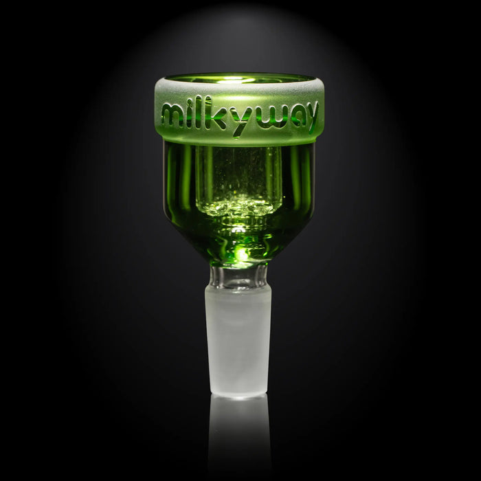 Vortex (Screen) 2.5" Bong Bowl