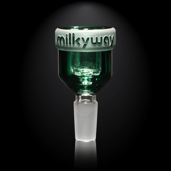 Vortex (Screen) 2.5" Bong Bowl