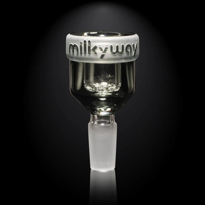 Vortex (Screen) 2.5" Bong Bowl