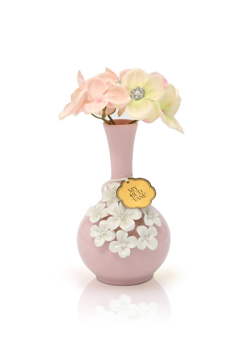 Friends Vase Bongs