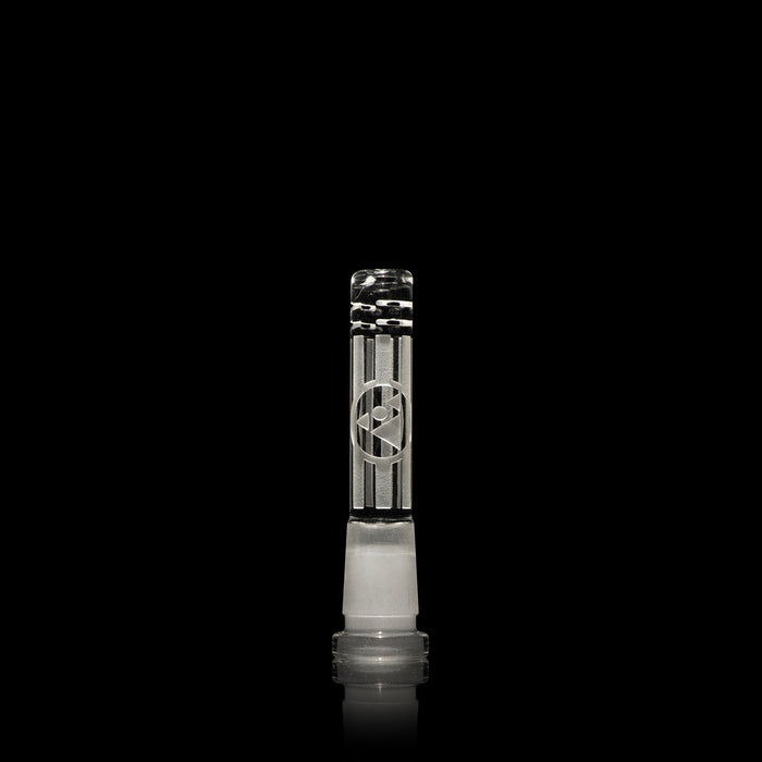 Universe 3.5″ Downstem