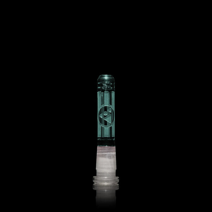 Universe 3.5″ Downstem