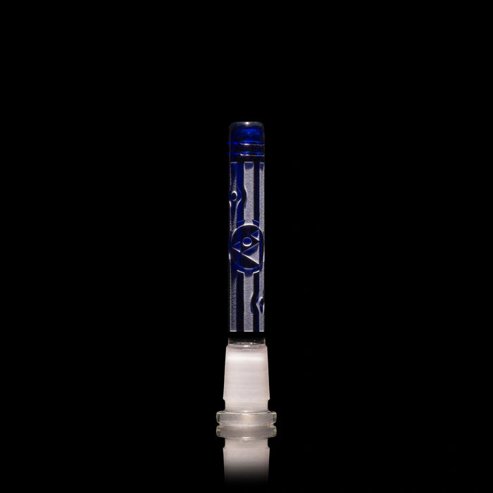 Universe 4.75" Color Downstem