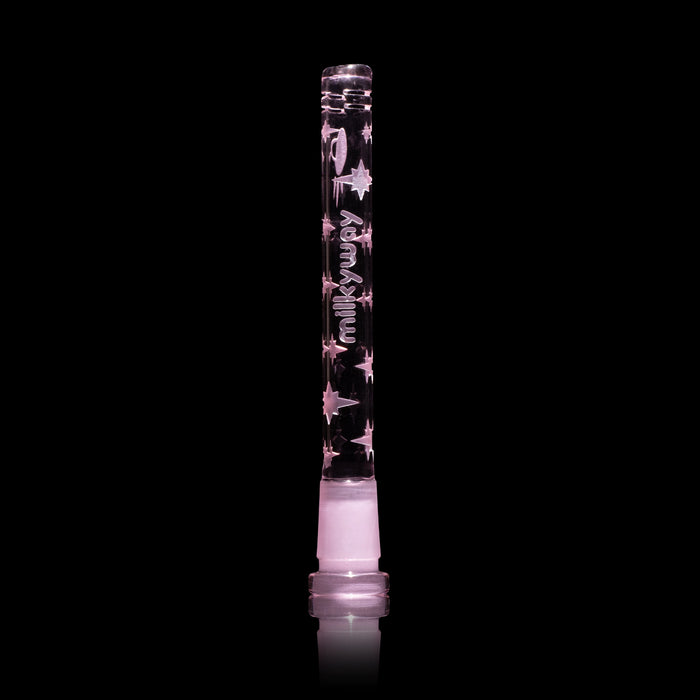 Midnight 6" Stem