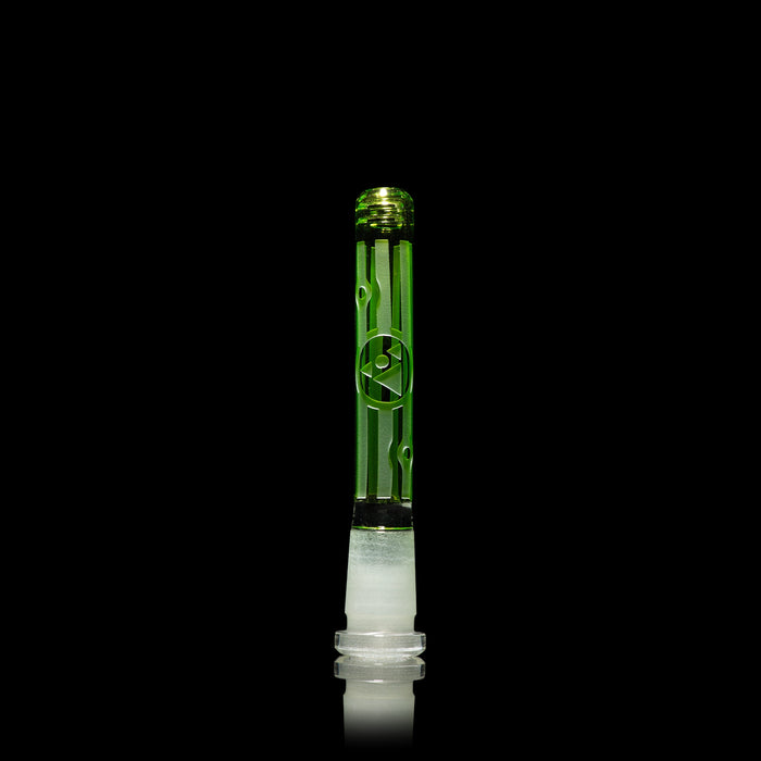 Universe 4.75" Color Downstem