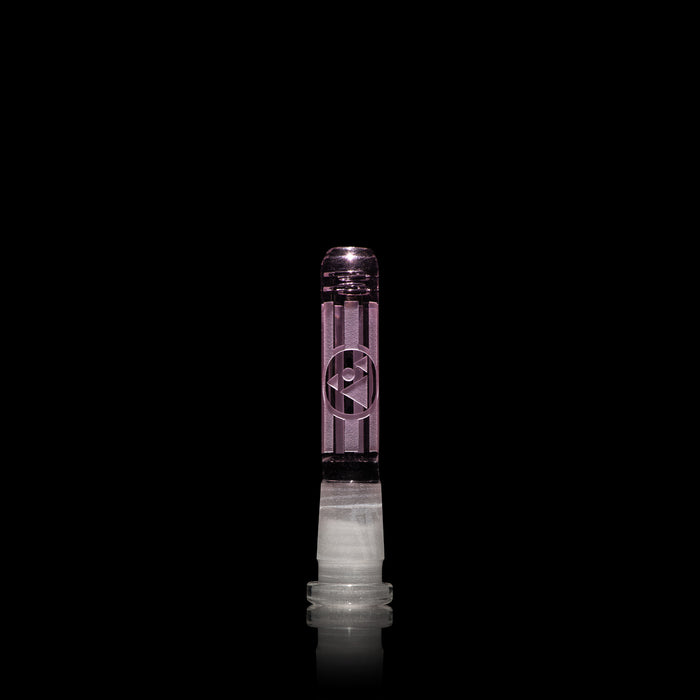Universe 3.5″ Downstem