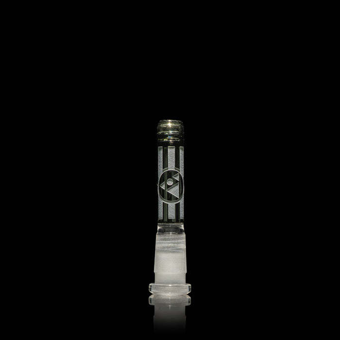 Universe 3.5″ Downstem