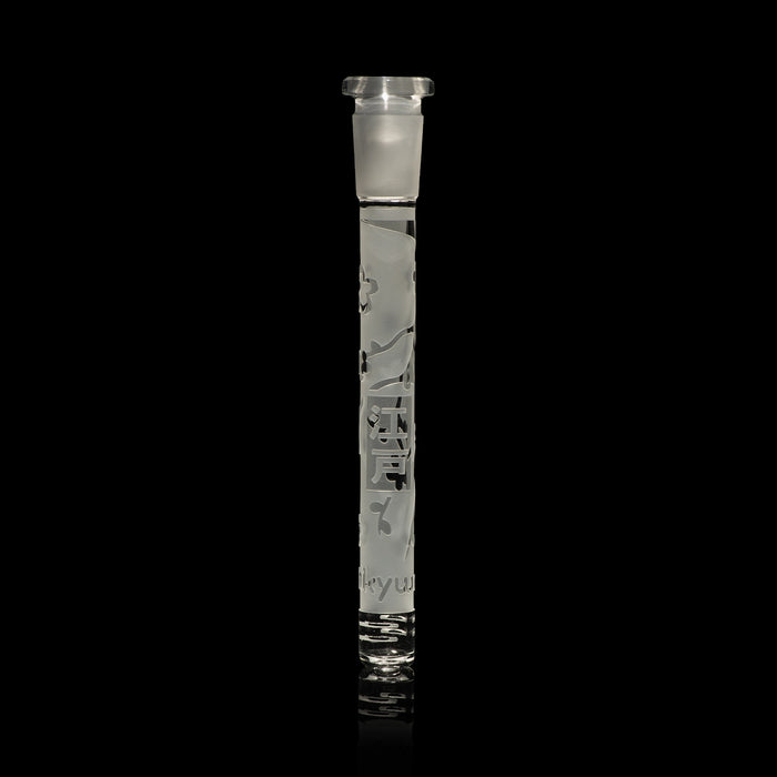 Edo Tokyo 6" Downstem
