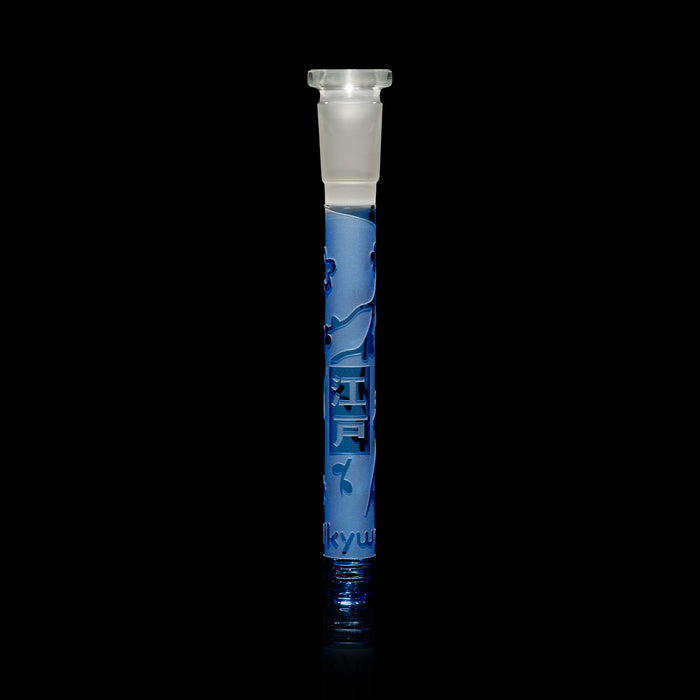 Edo Tokyo 6" Downstem