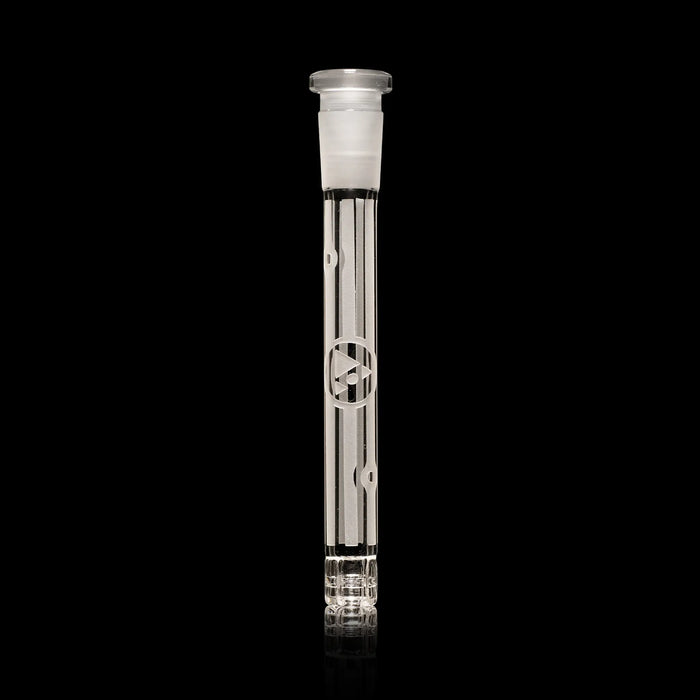 Universe Pirelli 6" Downstem