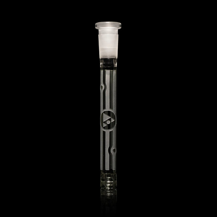 Universe Pirelli 6" Downstem