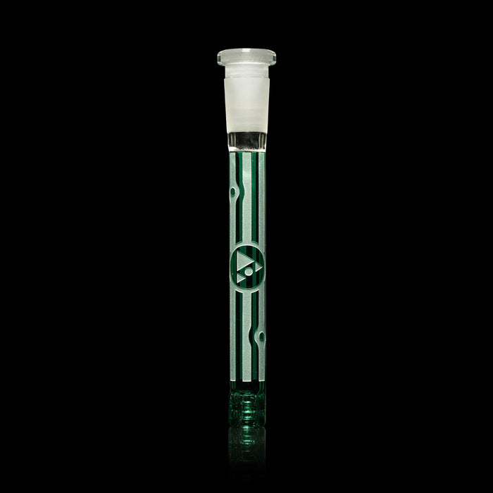 Universe Pirelli 6" Downstem