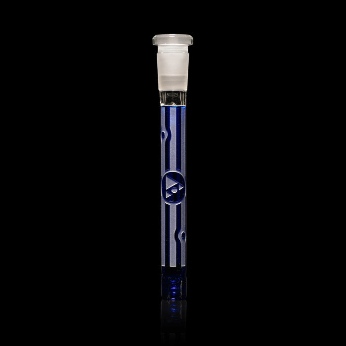 Universe Pirelli 6" Downstem