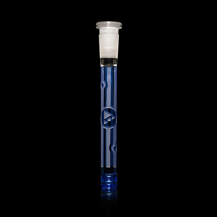 Universe Pirelli 6" Downstem