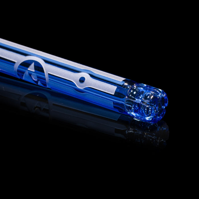 Universe Pirelli 6" Downstem