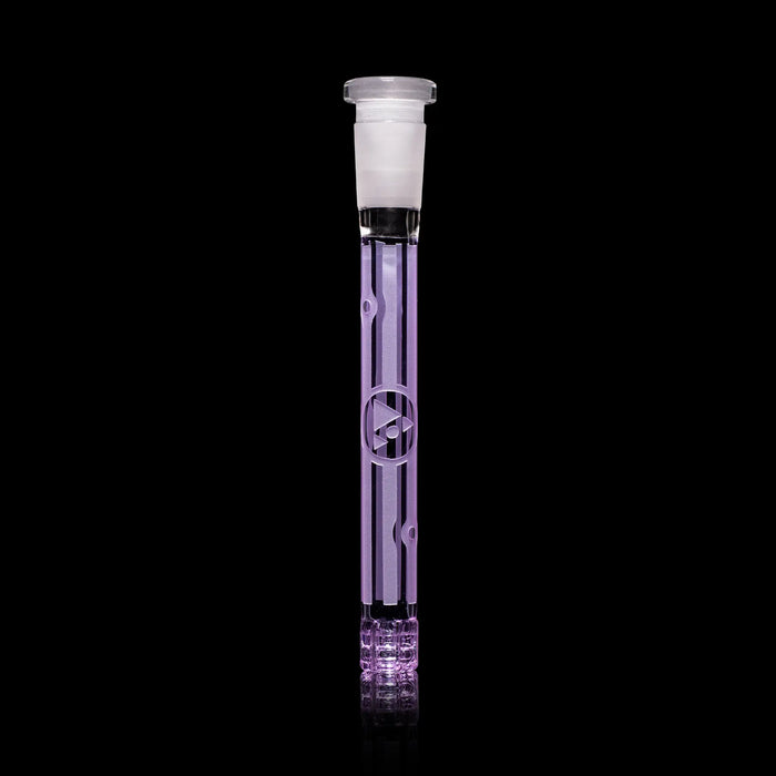 Universe Pirelli 6" Downstem